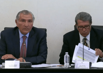 Supremacía constitucional en México propuesta por Morena, ¿qué es?