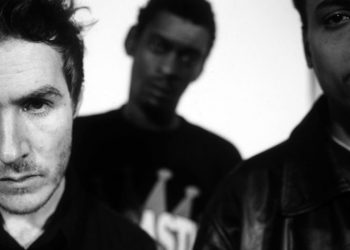 “Teardrop” de Massive Attack: La historia de su sampleo y cómo se le ofreció (fallidamente) a Madonna