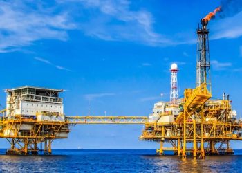 Tensión por el crudo en Oriente Medio