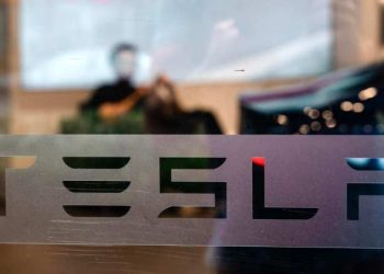 Tesla alista ampliación de su planta en Austin, Texas