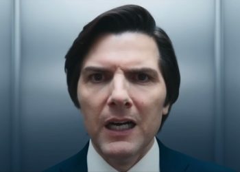 Tráiler de la segunda temporada de ‘Severance’ y fecha de estreno en Apple TV+