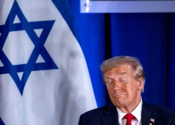 “Trump fue peor que Nixon”