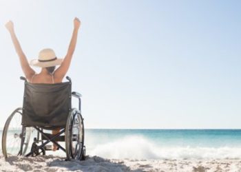 Descubre cómo Cancún se está convirtiendo en el epicentro del turismo médico en México