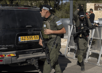 Un dron apunta a la casa de Netanyahu; en Gaza hay más de 50 muertos y ataques a hospitales