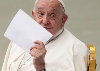 “Un mundo sin corazón”