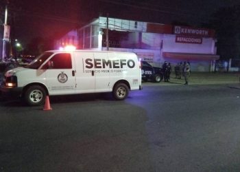 Violencia en Sinaloa: investigan 11 nuevos asesinatos en tres municipios