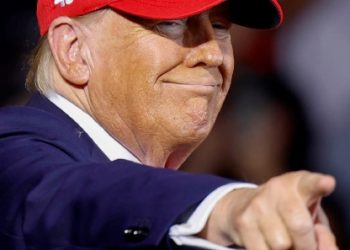 Voto latino lucha contra la apatía