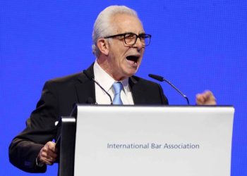 Zedillo: recuento de los daños en el sexenio de López Obrador