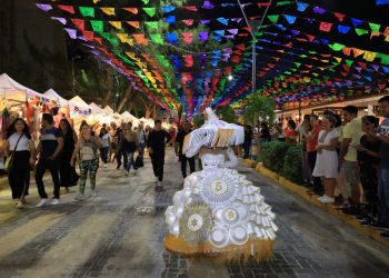Cancún lleva la tradición del Janal Pixan a Londres y España