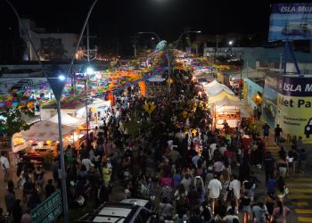 ¡Janal Pixan 2024 cierra con broche de oro y más de 68 mil personas en Cancún!