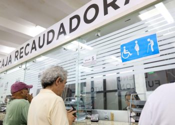 Nuevo Vuelo Directo entre Qatar y Cancún Atraerá Turismo de Lujo de Medio Oriente y Asia