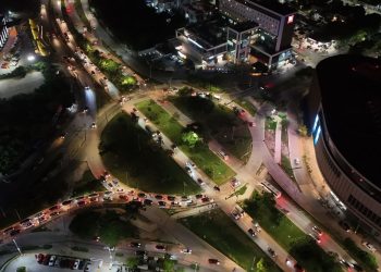 ¡Transformación vial en Cancún! Así mejora la seguridad con nuevos cruces