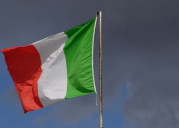 10 lugares italianos en la CDMX