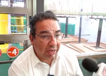 Militantes del PAN Quintana Roo llama a reformas internas para revitalizar el partido