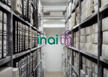 15 mil millones de archivos de la PNT, en riesgo tras eliminar el ΙΝΑΙ, ¿qué pasará?