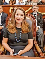 4T ahora va por los influencers: diputada propone iniciativa de redes sociales