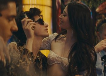 5 razones por las que ‘Anora’ es la película más comentada y destacada del año