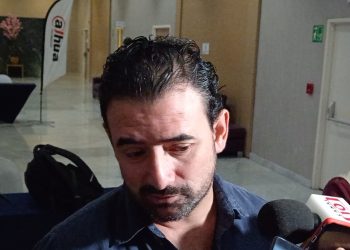 Año retador, pero con crecimiento: Quintana Roo cierra con buenas cifras turísticas