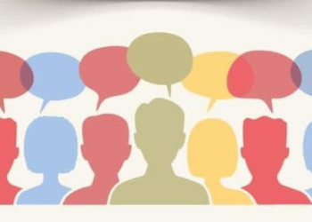 Invitan a ciudadanos de Benito Juárez a integrar el Consejo Consultivo Ciudadano