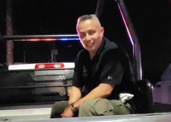 Destituyen al director de Policía Auxiliar en Cancún tras conducta inapropiada