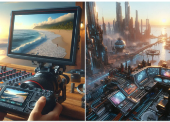 ¡Participa y gana! Concurso de cortometraje en Cancún: protege tus datos personales