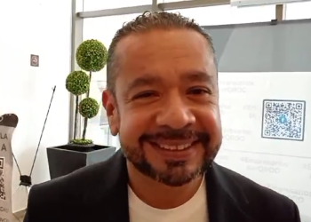 Empresarios por Quintana Roo: Torneo de Golf, Cena con Causa y Reflexiones sobre el Futuro de México