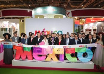 Tulum se proyecta en el World Travel Market 2024 para impulsar el turismo responsable