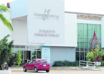 Quintana Roo crea juzgado especializado para acelerar adopciones y proteger derechos de menores