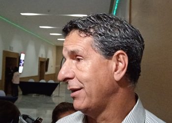 Empresarios optimistas ante 2024, pero advierten retos fiscales y comerciales :CCE