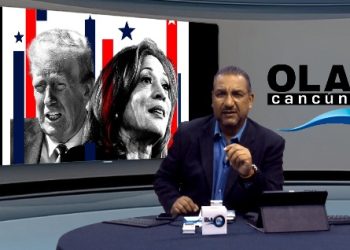 Por si te lo perdiste… Hoy en Ola Noticias por la mañana (5 de noviembre de 2024)
