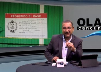 Por si te lo perdiste… Hoy en Ola Noticias por la mañana (6 de noviembre de 2024)
