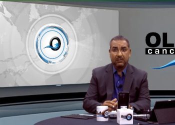 Por si te lo perdiste… Hoy en Ola Noticias por la mañana (11 de noviembre de 2024)