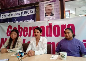 Mujer de Quintana Roo denuncia abuso y acoso de su exesposo, un empresario local con influencia en el poder judicial