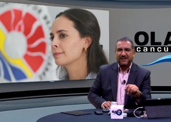 Por si te lo perdiste… Hoy en Ola Noticias por la mañana (13 de noviembre de 2024)