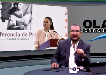 Por si te lo perdiste… Hoy en Ola Noticias por la mañana (15 de noviembre de 2024)