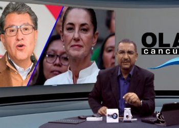 Por si te lo perdiste… Hoy en Ola Noticias por la Mañana (20 de noviembre de 2024)