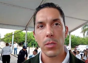 Procuraduría Ambiental de Quintana Roo cierra el año con avances significativos