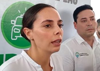 Benito Juárez intensifica medidas contra basureros clandestinos