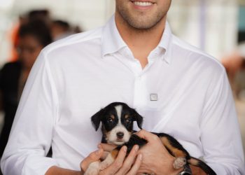 Reforma Constitucional para el Bienestar Animal: Un Paso Histórico