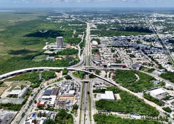 TODO LISTO PARA FOROS DE CONSULTA CIUDADANA PARA PLAN MUNICIPAL DE DESARROLLO: ANA PATY PERALTA