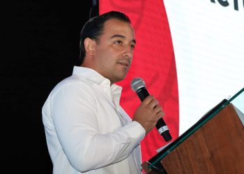 Grupo de Búsqueda Inmediata de Benito Juárez Localiza a Más de 600 Personas en Menos de un Año