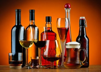 Capacitación sobre Consumo de Alcohol en el Sector Turístico de Cancún