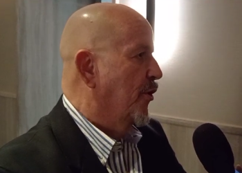 2025: ¿Un año complicado para el sargazo en la Riviera Maya?