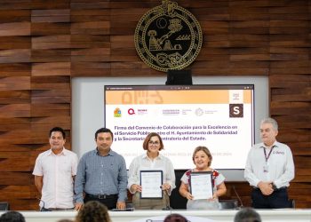 Servicio público humano y transparente; Solidaridad