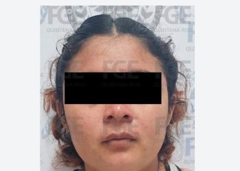 Caen presuntos involucrados por secuestro en Benito Juárez