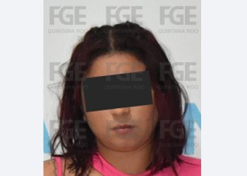 Capturan a implicada en fraude de compra venta de vehículos usados en Othón P. Blanco