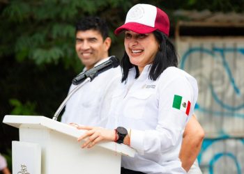 Brigadas Médicas gratuitas en Solidaridad