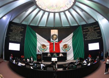 Se pronuncia la Legislatura de la Justicia Social por un transporte público más inclusivo