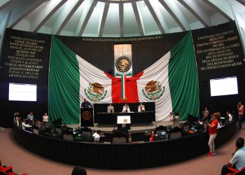 Analizarán iniciativas en favor de la educación inclusiva y de la niñez.