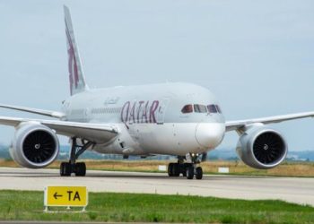 Nuevo Vuelo Directo entre Qatar y Cancún: Abriendo la Puerta al Turismo de Lujo